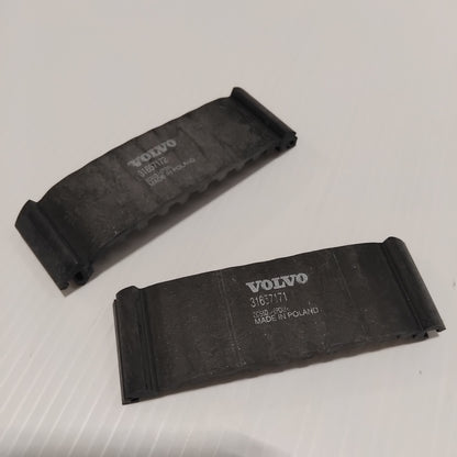 Genuine Volvo Hose Kit | 31657168