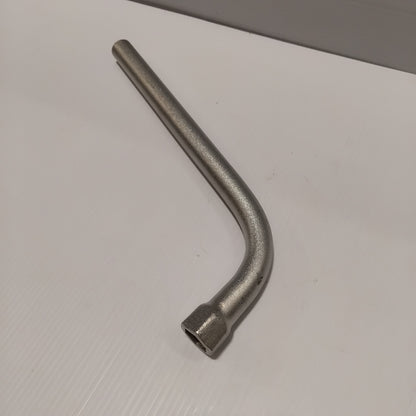 Genuine Fiat Pipe Wrench | 14533431