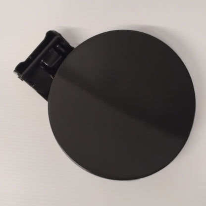 Genuine Suzuki Panel Fuel Filler Doo | 64320-65J12-000