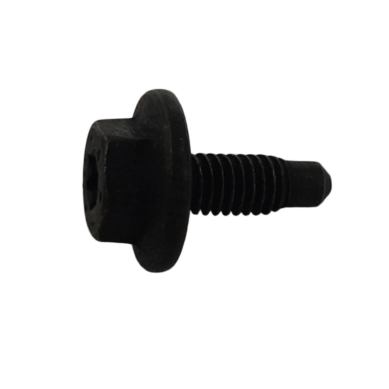 Genuine SEAT Bolt | N90820401