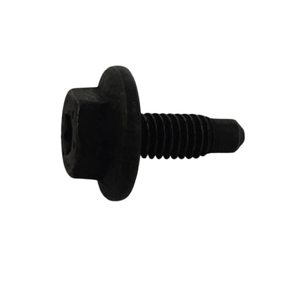 Genuine SEAT Bolt | N90820401