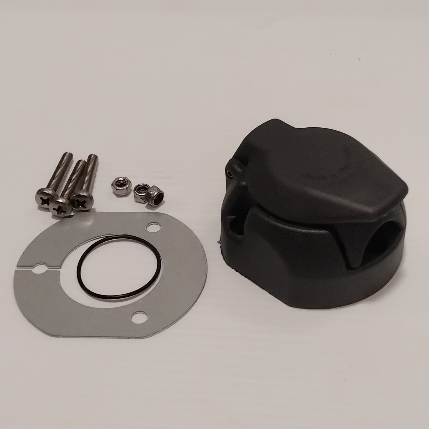 Genuine Toyota 7+/12N Spare Plugabl | PZ457-00560-12