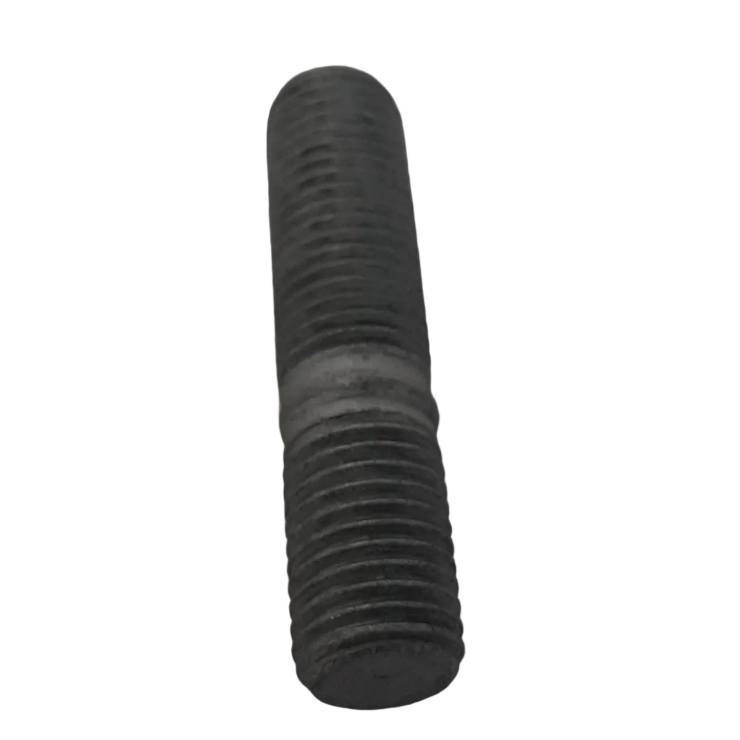 Genuine Fiat Stud | 51856961