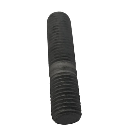 Genuine Fiat Stud | 51856961