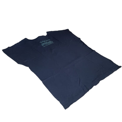 Genuine Harley Davidson Twist Dolman Robin Hood Women T-shirt - Large | R0036055