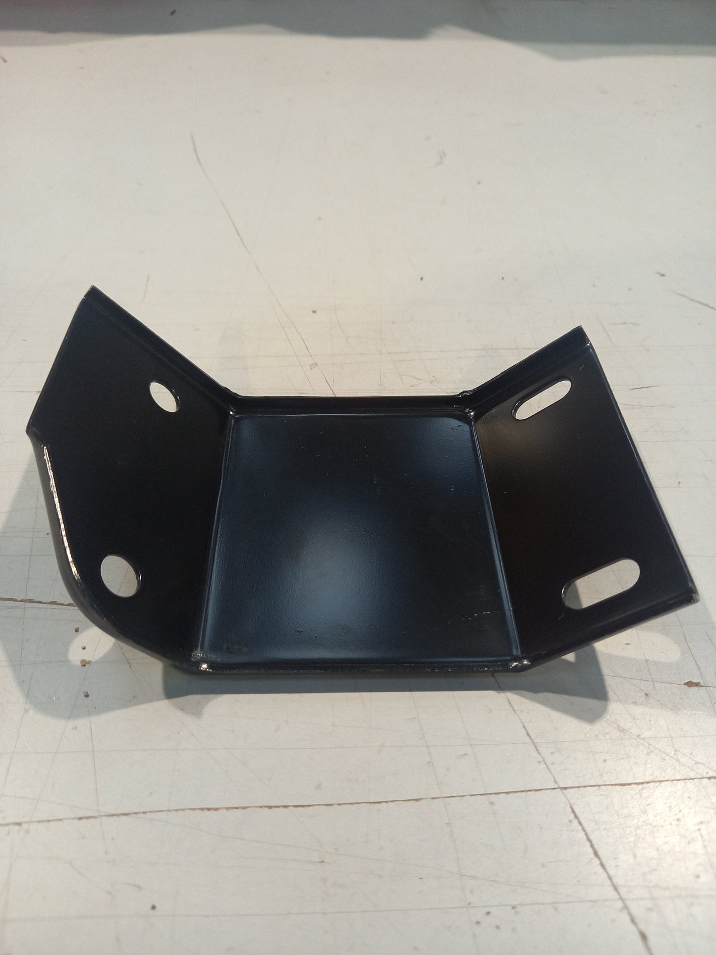 Genuine Nissan Bracket | 85044F3902