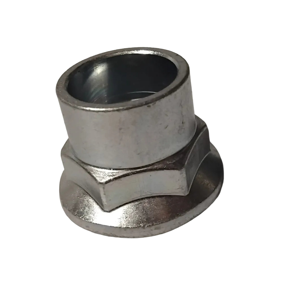 Genuine Nissan Nut | 402624GA0D