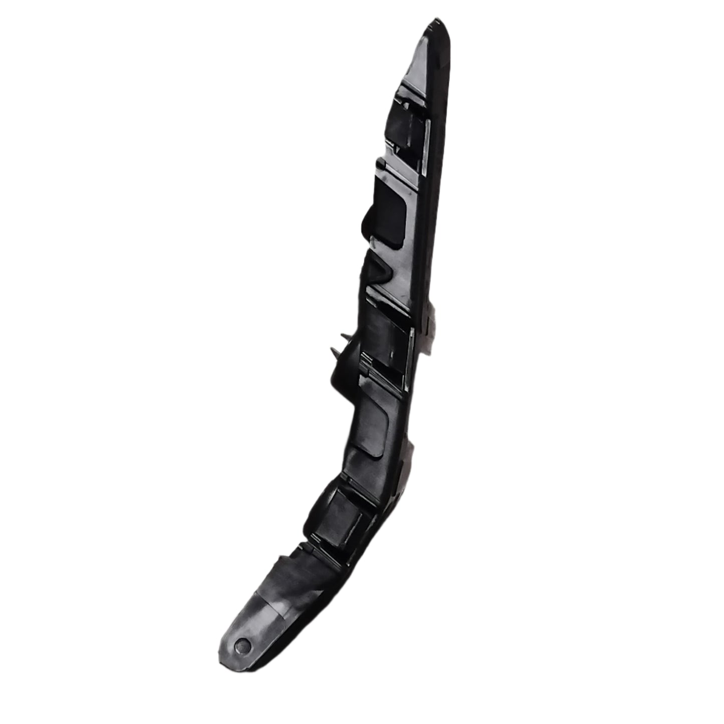 Genuine Vauxhall O:Support | 95245367