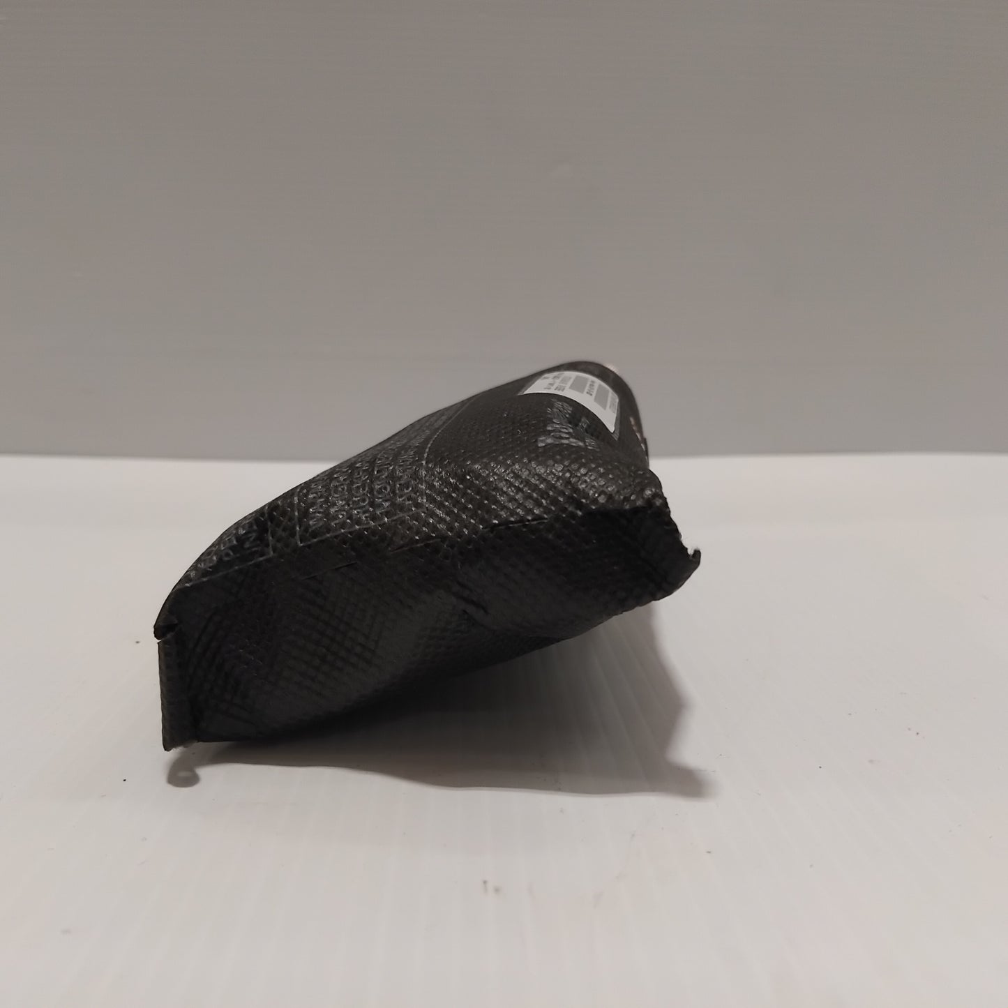 Genuine Vauxhall Lateral Air-Bag | 93868133