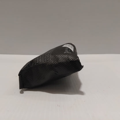 Genuine Vauxhall Lateral Air-Bag | 93868133