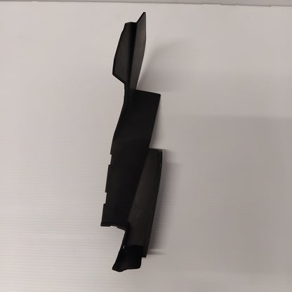 Genuine Suzuki Cover Lh | 72343-63J00-000