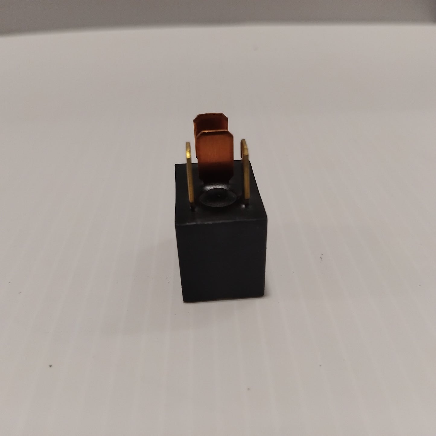 Genuine Honda 7 Pin Trailer Harness | 08L91T7S600A