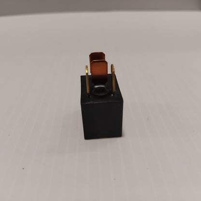 Genuine Honda 7 Pin Trailer Harness | 08L91T7S600A