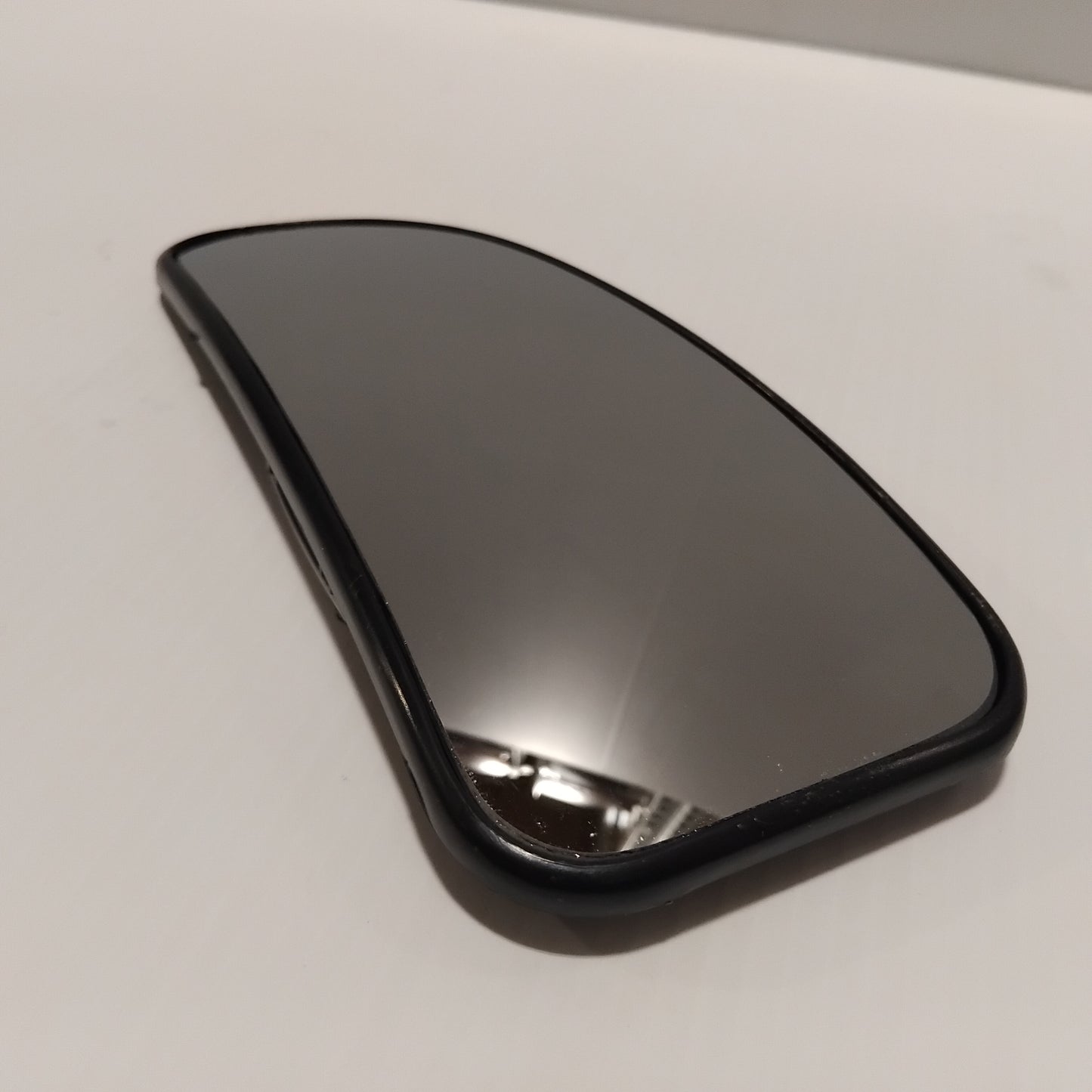 Genuine Offside Blind Spot Mirror Glass - Peugeot Boxer | 8151EQ