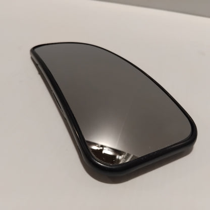 Genuine Offside Blind Spot Mirror Glass - Peugeot Boxer | 8151EQ