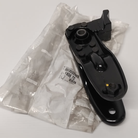 Genuine Peugeot Link | 180670