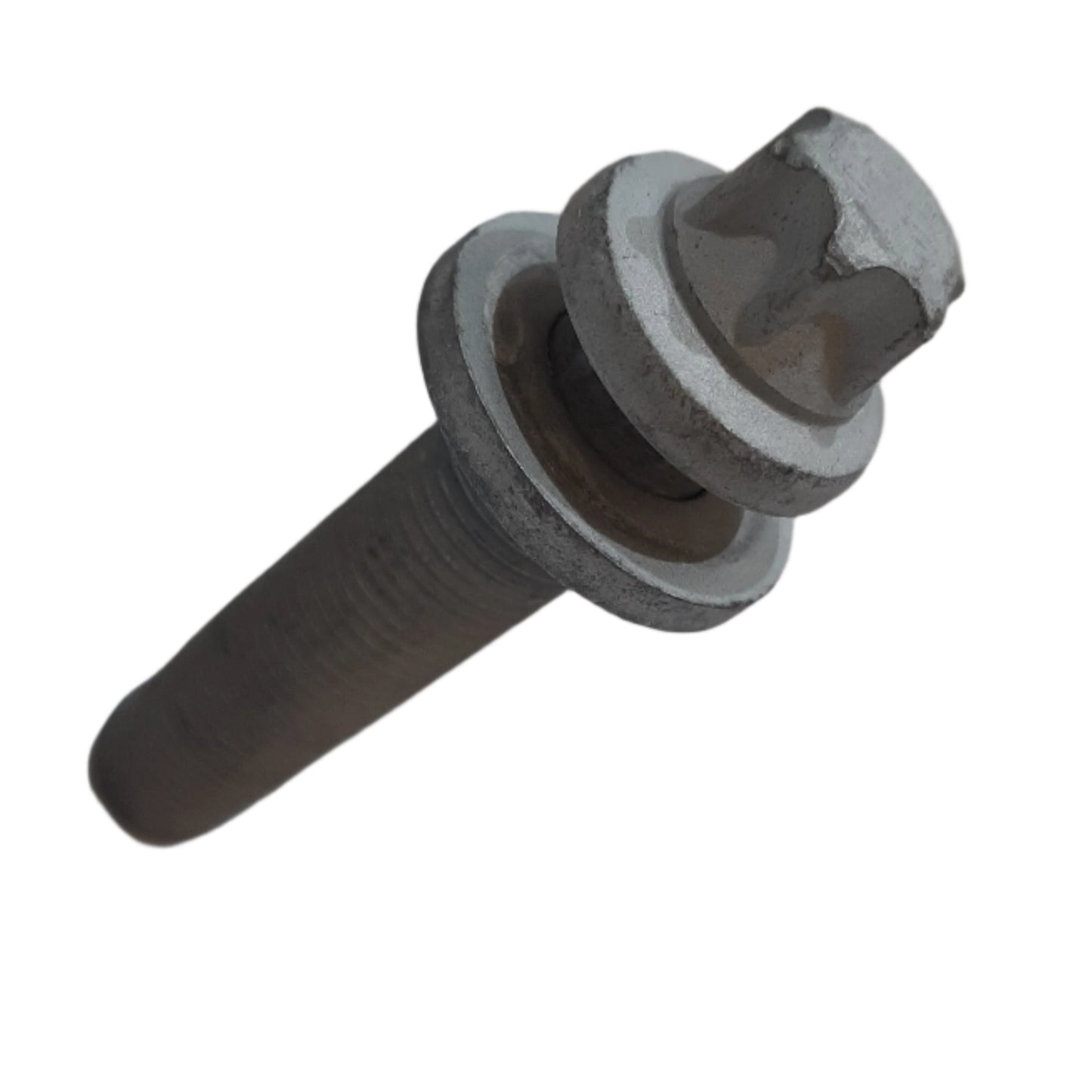 Genuine Fiat Screw | 50515174