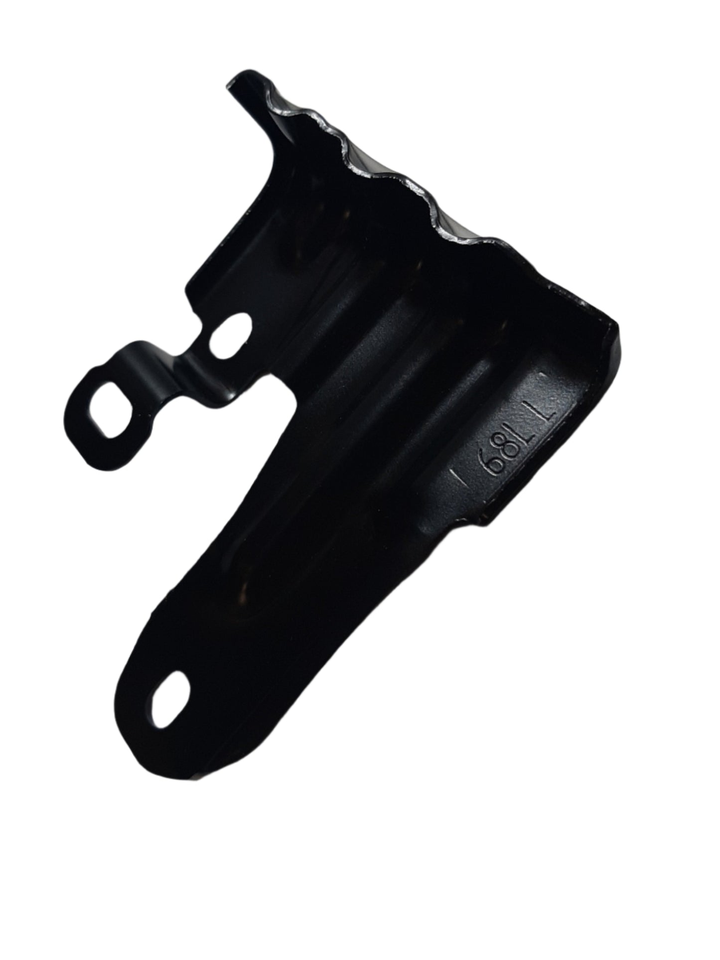Genuine Suzuki Swift Engine Gearbox Under Cover Shield | 72482-68L00-000