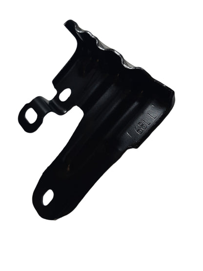 Genuine Suzuki Swift Engine Gearbox Under Cover Shield | 72482-68L00-000