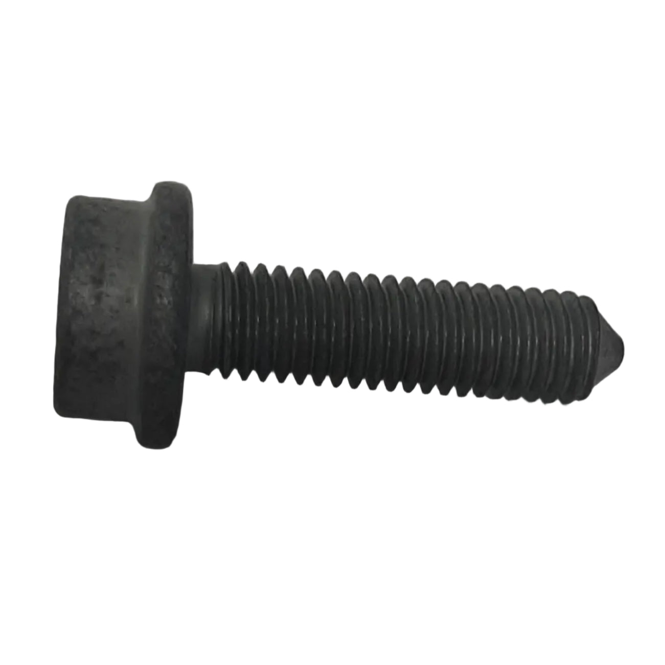 Genuine SEAT Bolt | N10665001