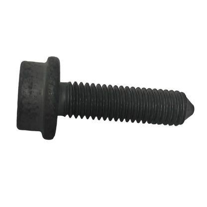 Genuine SEAT Bolt | N10665001
