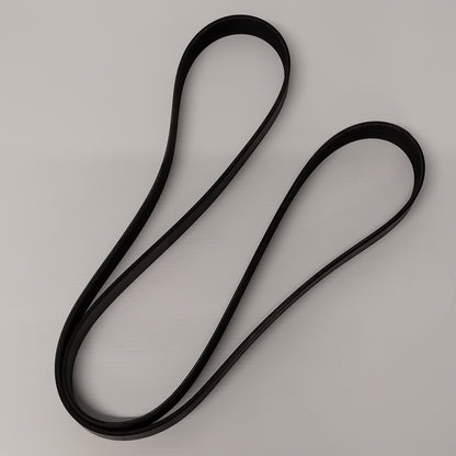 Genuine Fan Belt - Nissan Juke / Pulsar / Quashqai 2014-2018 | A172010QVA