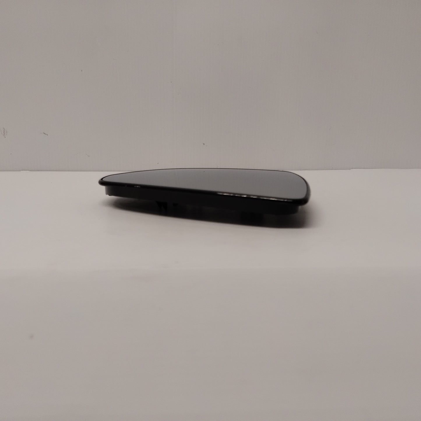 Mirror Glass Right Hand Side - Vauxhall Grandland | 95525497