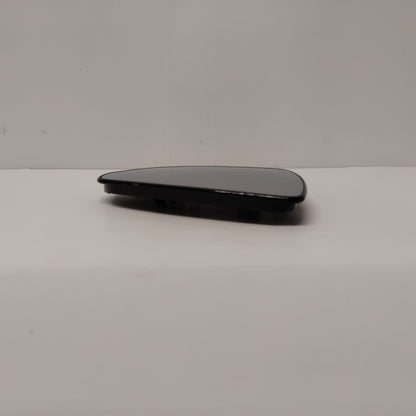 Mirror Glass Right Hand Side - Vauxhall Grandland | 95525497