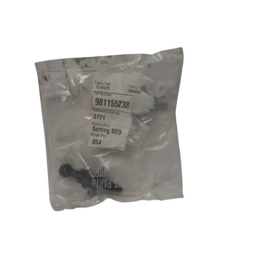 Genuine Peugeot Ball-Joint | 9811552380