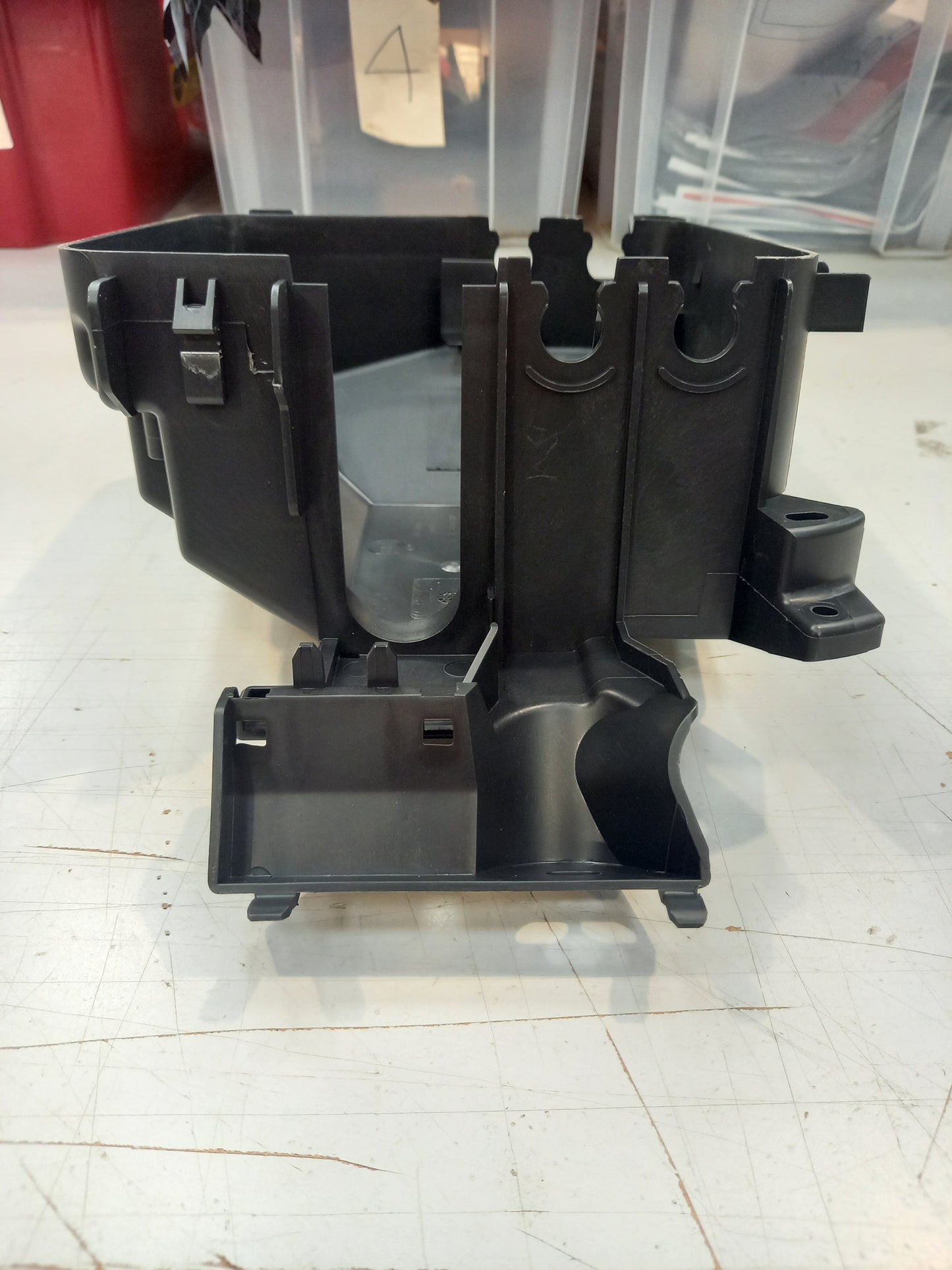 Genuine Fiat Support | 1497286080