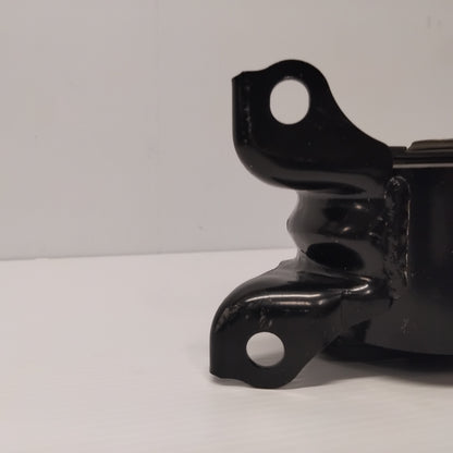 Genuine Honda Rubber Assy., Transmissio | 50805S84A01