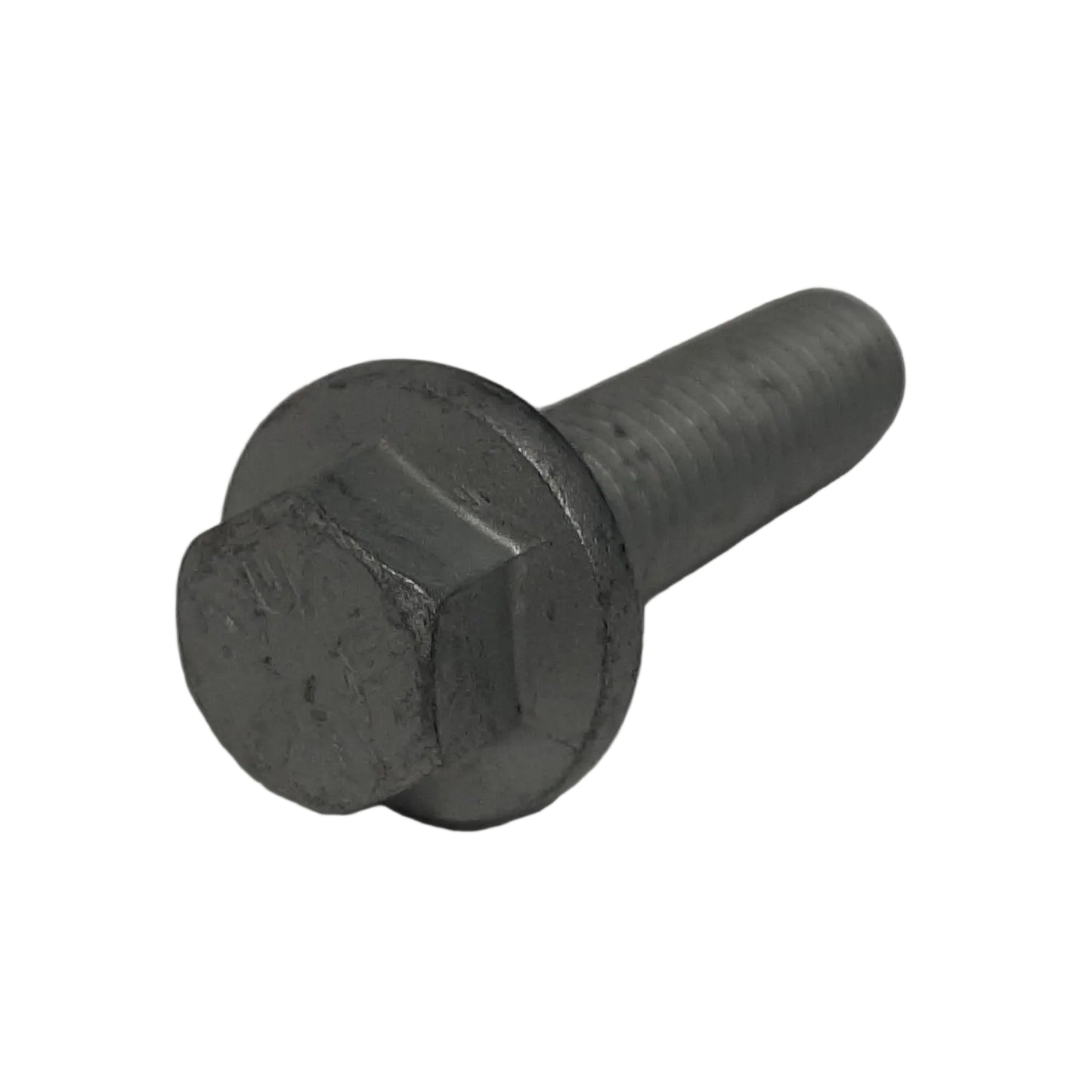 Genuine Volvo Flange Screw | 985188