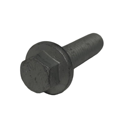 Genuine Volvo Flange Screw | 985188
