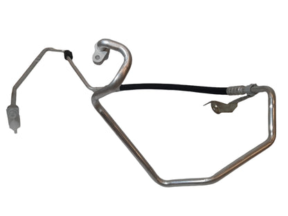 Genuine Fiat Flex. Hose | 50545981