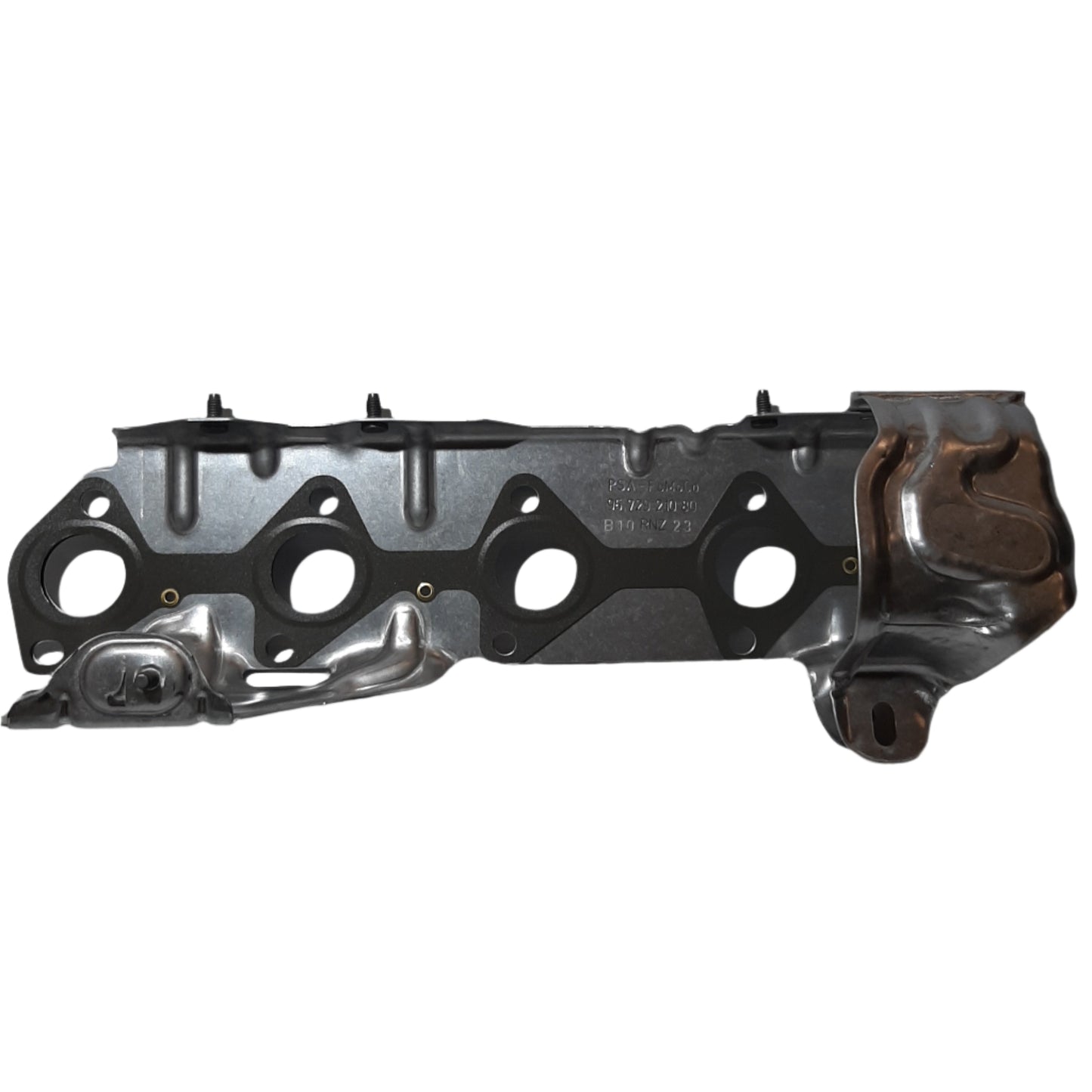 Genuine Ford Gasket | 1690577