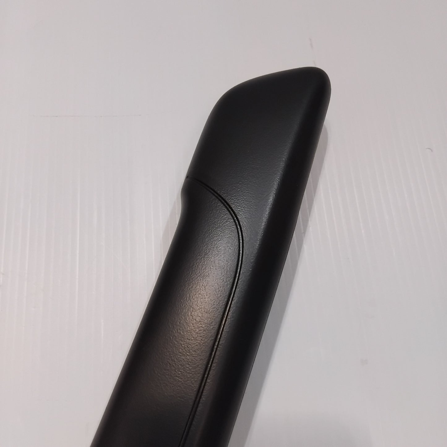 Genuine Renault Ext Handle | 80 95 447 70R