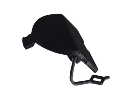 Genuine Fiat Plug | 156117147