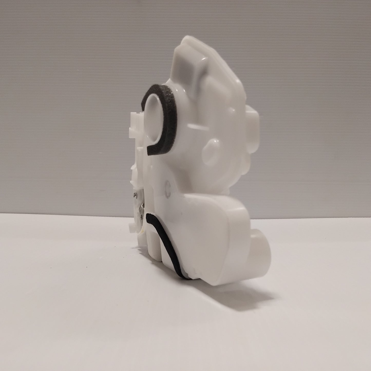 Genuine Fiat Lock | 6000622746