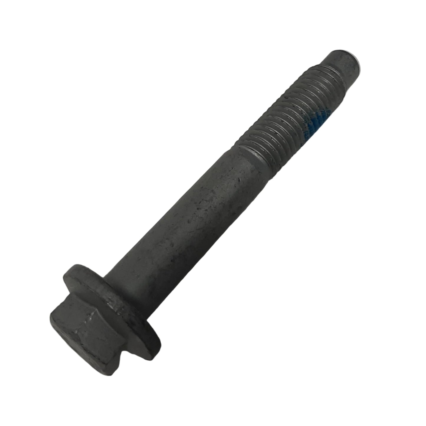 Genuine Ford Bolt - Hex.Head | 1473945