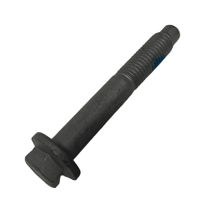 Genuine Ford Bolt - Hex.Head | 1473945