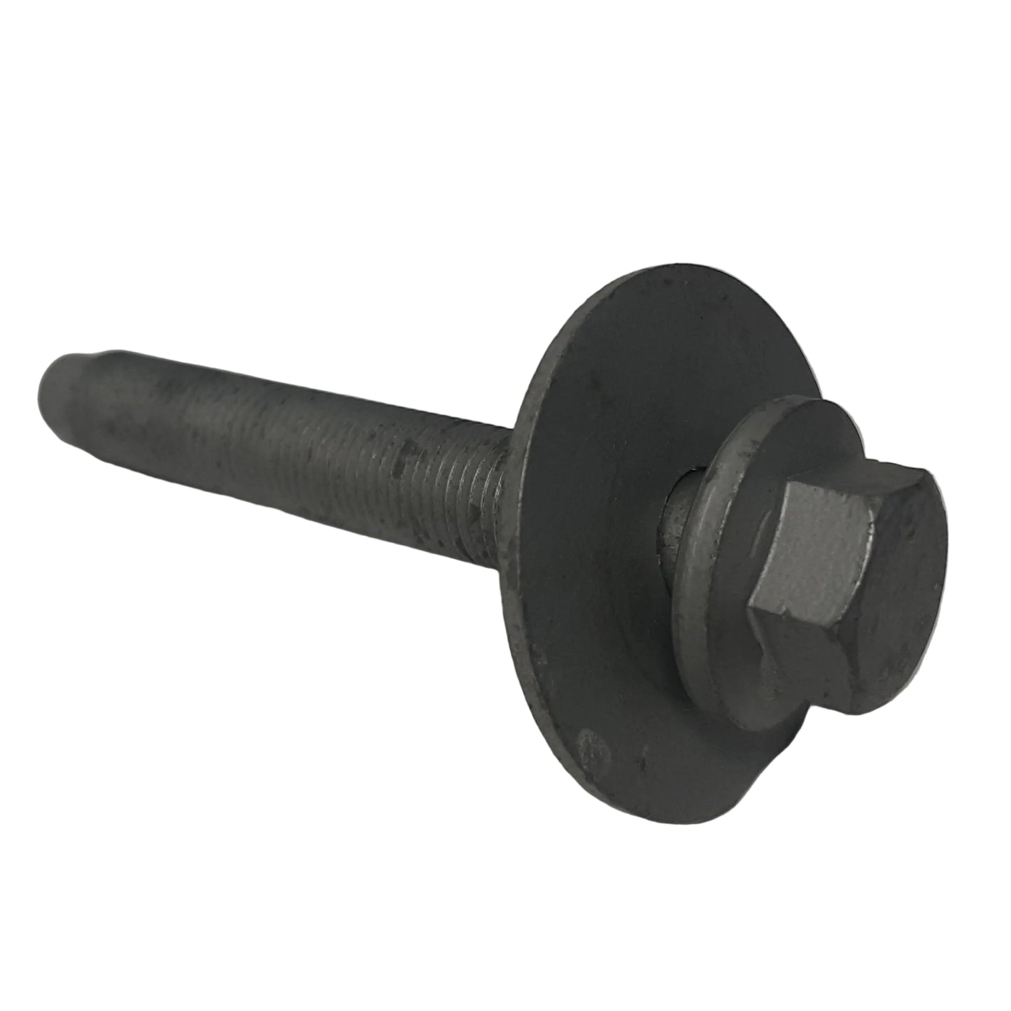Genuine Peugeot Screw With Base | 513277