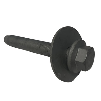 Genuine Peugeot Screw With Base | 513277