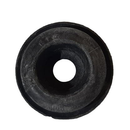 Genuine Peugeot Shaft Seal | 9810590380