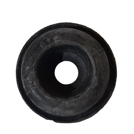 Genuine Peugeot Shaft Seal | 9810590380