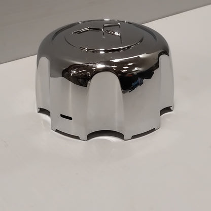 Genuine Mitsubishi Cap,Disc Wheel,Ctr | MR150561