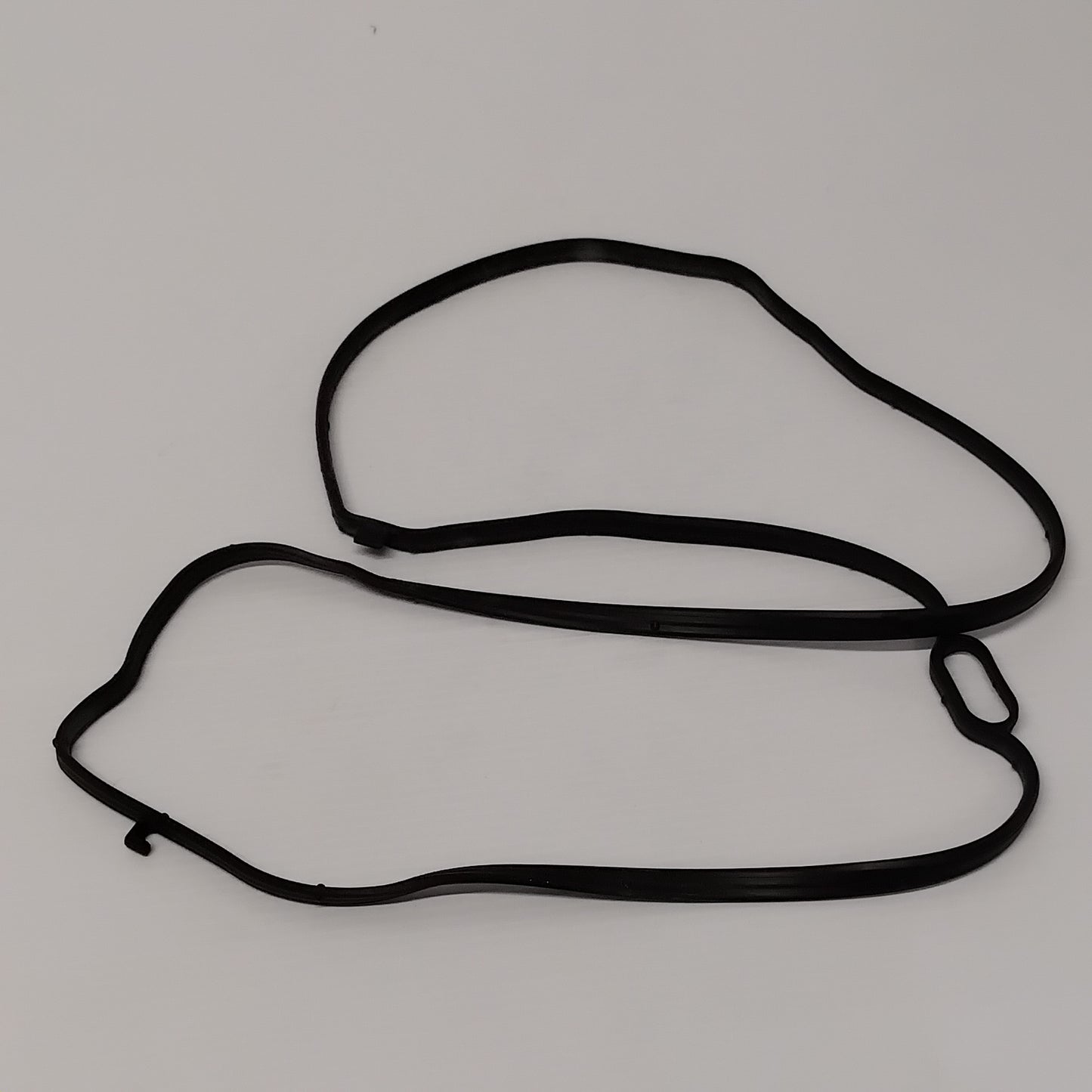 Genuine Rocker Cover Gasket 2003-2005 - Honda Accord 2.2 Diesel | 12341RBDE00