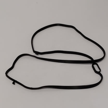 Genuine Rocker Cover Gasket 2003-2005 - Honda Accord 2.2 Diesel | 12341RBDE00