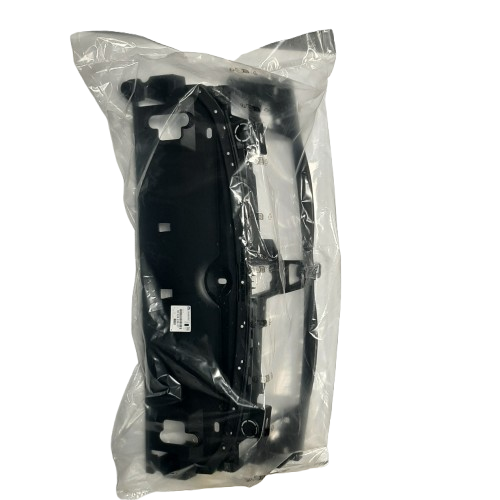 Genuine Peugeot Bumper Bracket | 98528248XT