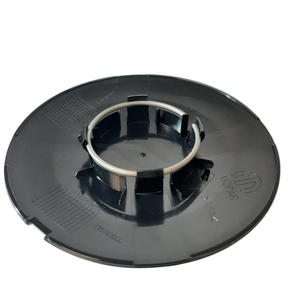 Genuine Fiat Hub Cup | 735747347