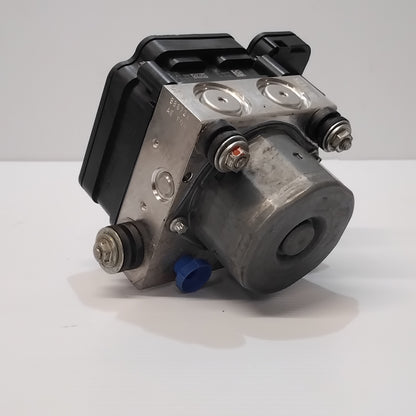 Genuine Suzuki Actuator Assy | 56100-60PN0-000